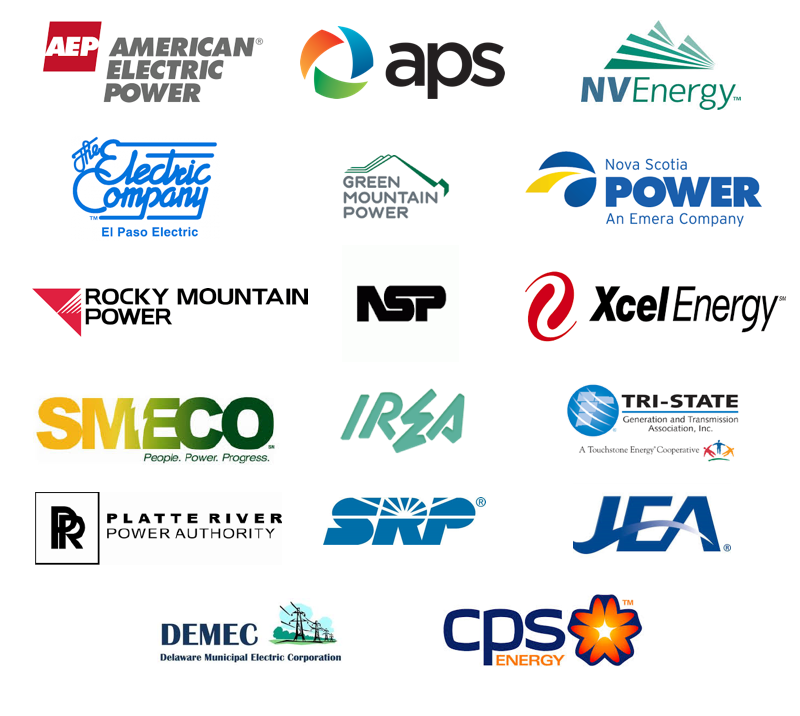 Juwi Americas Utilities