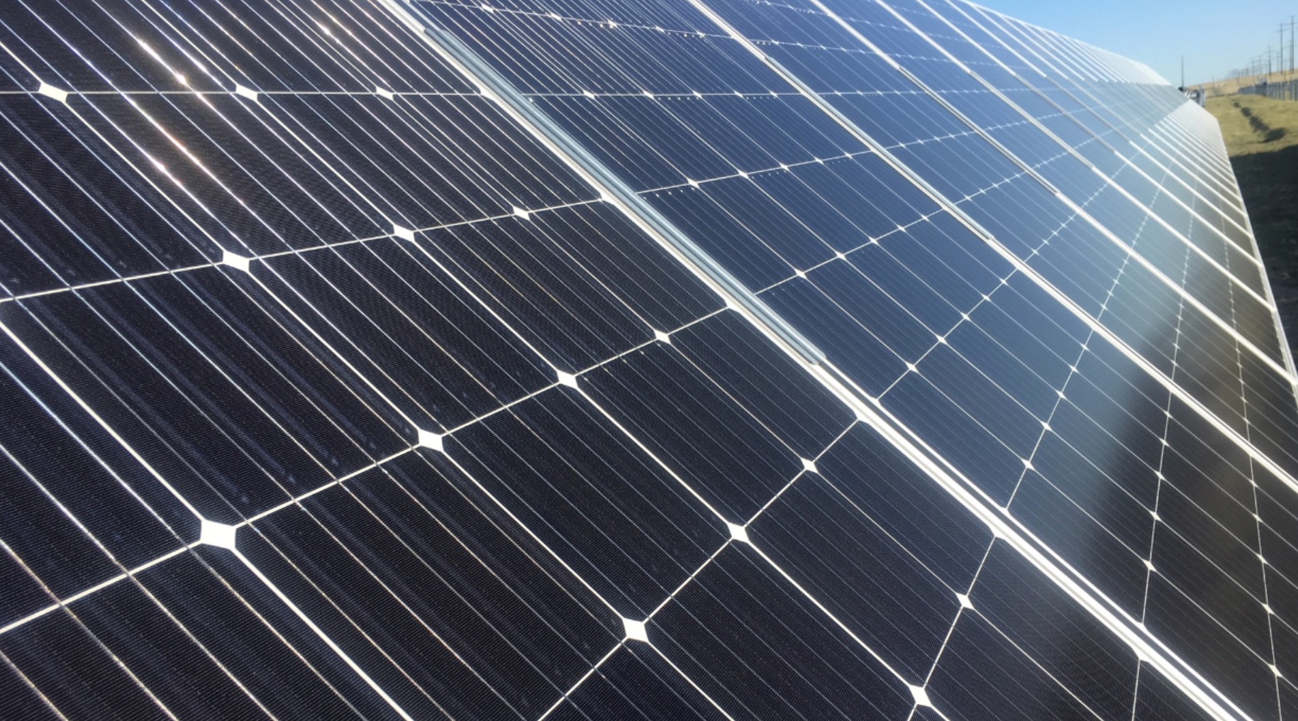 Duke Energy Solar Rebate 1000